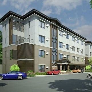 condo lahug|Skyline Residences Lahug: Condo for Sale Cebu .